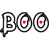 Boo 1 1