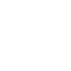 Drummer Heartbeat Ecg Pulse Drums