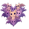 Bats