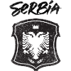 Serbia