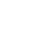 Just Thinkin'