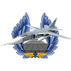 Su-24