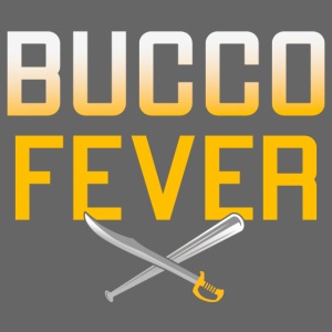 Bucco Fever