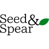 Seed Spear