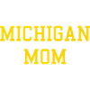 Michigan Mom