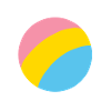 Pansexual Planet LGBTQ