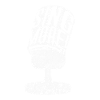 Singer Singing Microphone