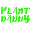 Plant Daddy