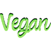 Vegan 1 1