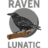 Raven Lunatic