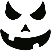 Jack Skellington 1 1