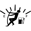 Level 1