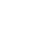 the Bill 1