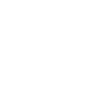 papa of 4