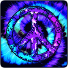 Peace