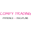 TTF - Comfy Trading