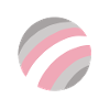 Demigirl Planet LGBTQ