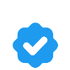 Appreciated Feedback Verified Tweet