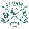 Waterbury Open