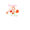 flpwers