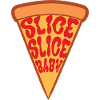 Slice Slice Baby