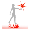 FLASH
