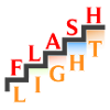 FLASH LIGHT