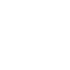 Huh?