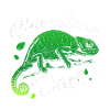 Chameleon