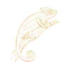 Chameleon