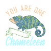 Chameleon