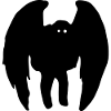 Mothman