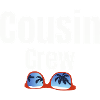Cousin Crew 1 1