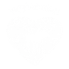 Wyoming Moose Love Moose He