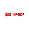 JUST HIPHOP