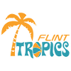 Flint Tropics Retro