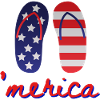 4th of July