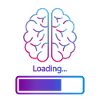 Brain loading