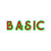 Basic