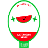 All Juice No Seeds Cap