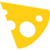 Cheese 1 1