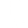 Paddleton Company Hang