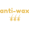 Anti Wax 1