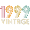 1999 24Th 24