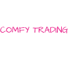Comfy Trading v2