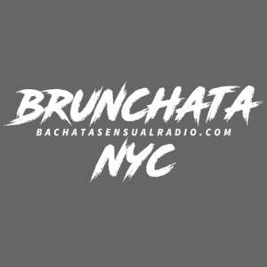 Brunchata NYC collection artwork