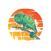 Chameleon Whisperer