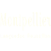 Montpellier Languedoc-Roussillon France French