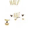 Half Paramedic Half Coffee Paramedic
