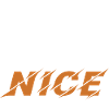 LXIX in latin